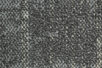 Ковровая плитка On the Rocks 776 фото 1 | FLOORDEALER