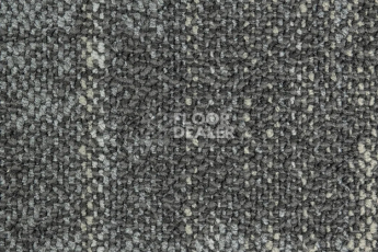 Ковровая плитка Standard Carpets On the Rocks 776 фото 1 | FLOORDEALER