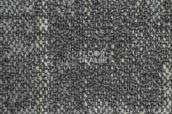 Ковровая плитка Standard Carpets On the Rocks 776 фото 1 | FLOORDEALER