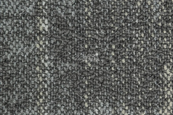 Ковровая плитка On the Rocks 776 фото 1 | FLOORDEALER