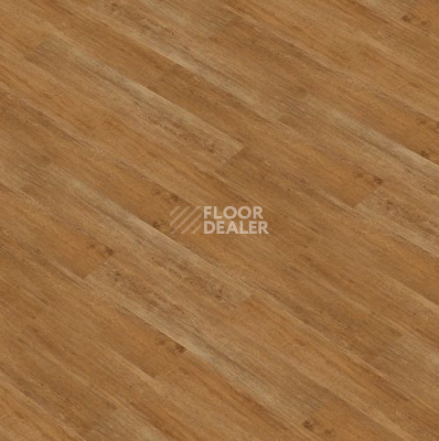 Кварцвиниловые полы Lino Fatra Thermofix 10110-1 фото 1 | FLOORDEALER