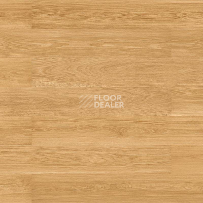 Пробковое покрытие Wood Essence D8F4001   Classic Prime Oak фото 1 | FLOORDEALER