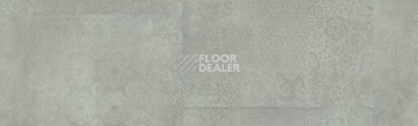 Кварцвиниловые полы Tarkett Art Vinyl Blues VICTORIA фото 1 | FLOORDEALER