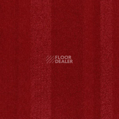 Ковровая плитка Interface Luxury Living 8344 фото 1 | FLOORDEALER