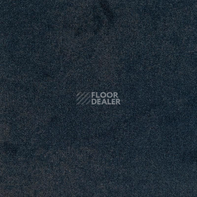 Ковровая плитка Modulyss Haze CP Modulyss Haze 569 cp фото 1 | FLOORDEALER