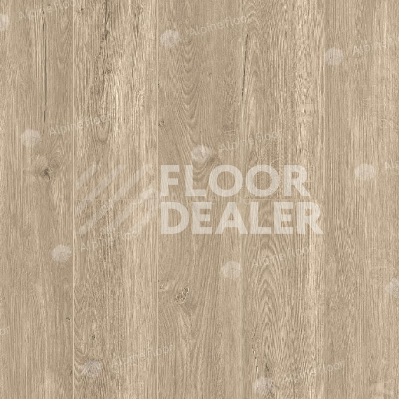 Кварцвиниловые полы Alpine Floor Sequoia (LVT) Секвойя Коньячная ЕСО 6-2 LVT фото 1 | FLOORDEALER
