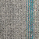 Ковровая плитка Sandunes 300503 + Turquoise  | FLOORDEALER