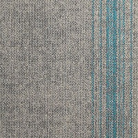 Ковровая плитка Sandunes 300503 + Turquoise фото 1 | FLOORDEALER