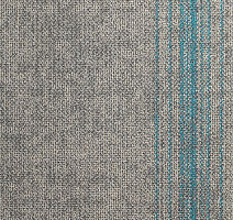 Ковровая плитка Sandunes 300503 + Turquoise фото 1 | FLOORDEALER
