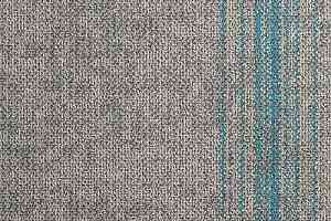 Ковровая плитка Sandunes 300503 + Turquoise фото  | FLOORDEALER