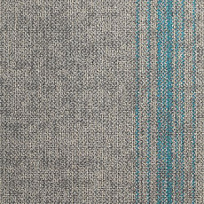 Ковровая плитка Sandunes 300503 + Turquoise фото 1 | FLOORDEALER