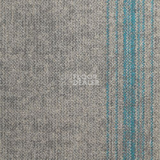 Ковровая плитка Neuflor Sandunes 300503 + Turquoise фото 1 | FLOORDEALER