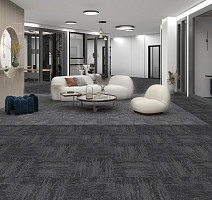 Desoma Atlas 05 фото 2 | FLOORDEALER