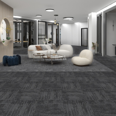 Desoma Atlas 05 фото 2 | FLOORDEALER