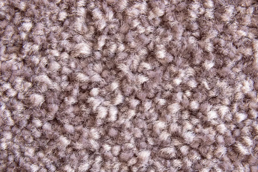 AW Masquerade Rosetta 16 фото 4 | FLOORDEALER