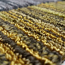 Ковровая плитка Desso Ribble Ribble  | FLOORDEALER