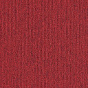 Ковровая плитка Interface Output Loop/Lines Loop 4219016  | FLOORDEALER