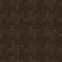 Ковролин Balsan Trocadero 691  | FLOORDEALER