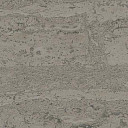 Пробковое покрытие Cork Pro Comprido Smoke  | FLOORDEALER