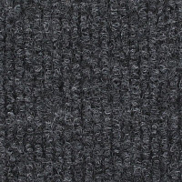 Sommer Needlepunch Expoline 0045 фото 1 | FLOORDEALER