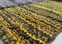 Ковровая плитка Desso Ribble Ribble фото 1 | FLOORDEALER