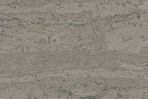 Пробковое покрытие Cork Pro Comprido Smoke фото 1 | FLOORDEALER