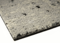 Balsan Signal Balsan Signal 930 фото 6 | FLOORDEALER