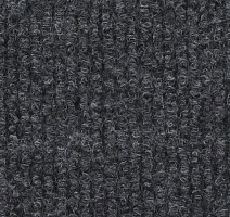 Ковролин Sommer Needlepunch Expoline 0045 фото 1 | FLOORDEALER