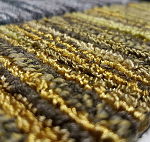 Ковровая плитка Desso Ribble Ribble фото 1 | FLOORDEALER