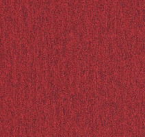 Ковровая плитка Interface Output Loop/Lines Loop 4219016 фото 1 | FLOORDEALER