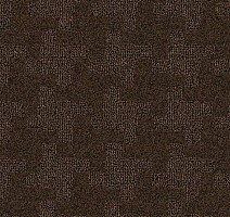 Ковролин Balsan Trocadero 691 фото 1 | FLOORDEALER