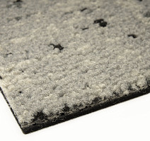 Balsan Signal Balsan Signal 930 фото 6 | FLOORDEALER