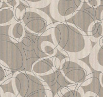 Ковролин Halbmond Nightlife Flair 17127 a 01 фото 1 | FLOORDEALER