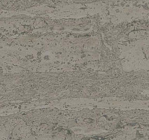 Пробковое покрытие Cork Pro Comprido Smoke фото 1 | FLOORDEALER