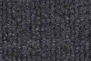 Ковролин Sommer Needlepunch Expoline 0045 фото  | FLOORDEALER