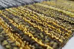 Ковровая плитка Desso Ribble Ribble фото  | FLOORDEALER