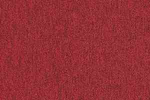 Ковровая плитка Interface Output Loop/Lines Loop 4219016 фото  | FLOORDEALER