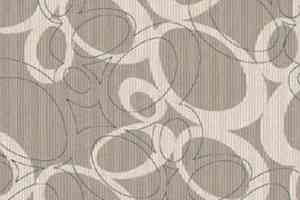 Ковролин Halbmond Nightlife Flair 17127 a 01 фото  | FLOORDEALER