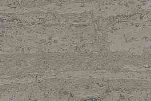 Пробковое покрытие Cork Pro Comprido Smoke фото  | FLOORDEALER