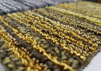 Ковровая плитка Desso Ribble Ribble фото 1 | FLOORDEALER