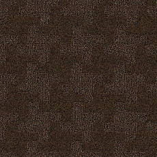 Ковролин Balsan Trocadero 691 фото 1 | FLOORDEALER