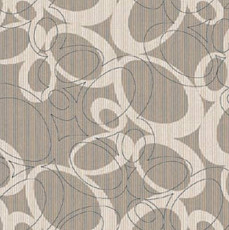 Ковролин Halbmond Nightlife Flair 17127 a 01 фото 1 | FLOORDEALER