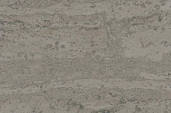 Пробковое покрытие Cork Pro Comprido Smoke фото 1 | FLOORDEALER