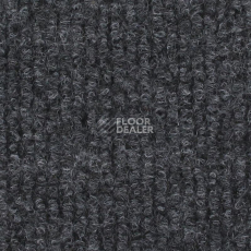 Ковролин Sommer Needlepunch Expoline 0045 фото 1 | FLOORDEALER