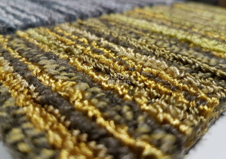 Ковровая плитка Desso Ribble Ribble фото 1 | FLOORDEALER