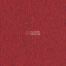 Ковровая плитка Interface Output Loop/Lines Loop 4219016 фото 1 | FLOORDEALER