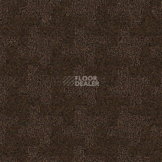 Ковролин Balsan Trocadero 691 фото 1 | FLOORDEALER