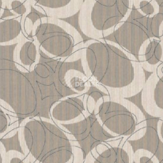 Ковролин Halbmond Nightlife Flair 17127 a 01 фото 1 | FLOORDEALER