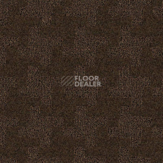 Ковролин Balsan Trocadero 691 фото 1 | FLOORDEALER