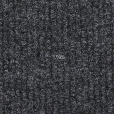 Sommer Needlepunch Expoline 0045 фото 1 | FLOORDEALER